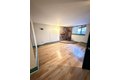 Additional image 30 of 153-155 Vassall St, Quincy, MA, 02170