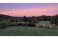 Additional image 38 of 63 Skyfields Dr, Groton, MA, 01450