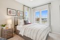 Additional image 32 of 1915 Barolo Blvd, Hanover, MD, 21076