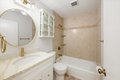 Additional image 10 of 176 Swanson St Unit 307, Boxborough, MA, 01719