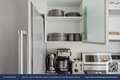 Additional image 8 of 180 W 20th St Apt 14F, Manhattan, NY, 10011