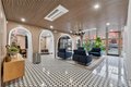 Additional image 12 of 229 9th St Apt 307, Brooklyn, NY, 11215