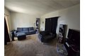 Additional image 8 of 1000 Windy Pass Rd Unit 130, Barstow, CA, 92311