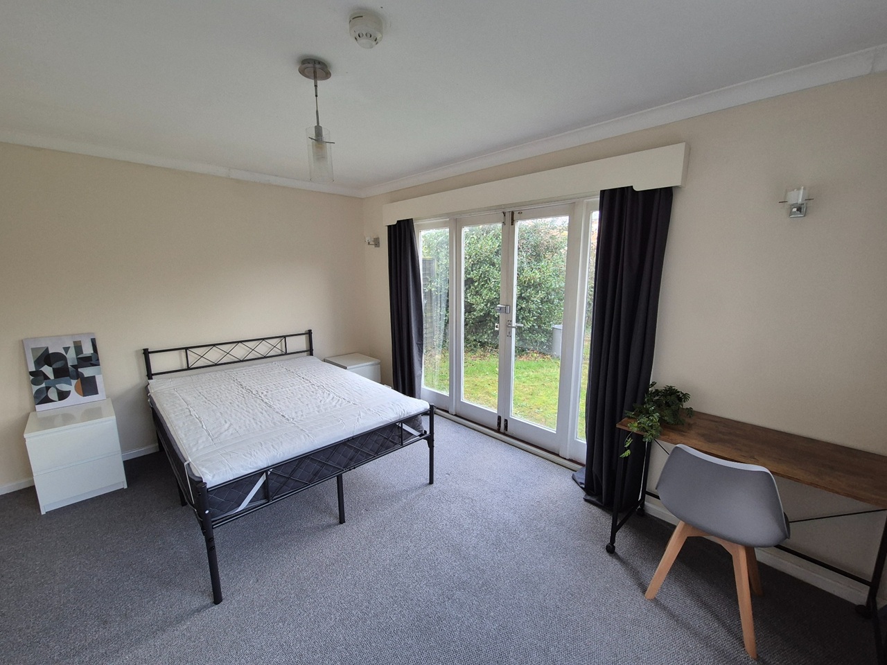 Room in a Shared House, Redfern Close, CB4, N1 7GU