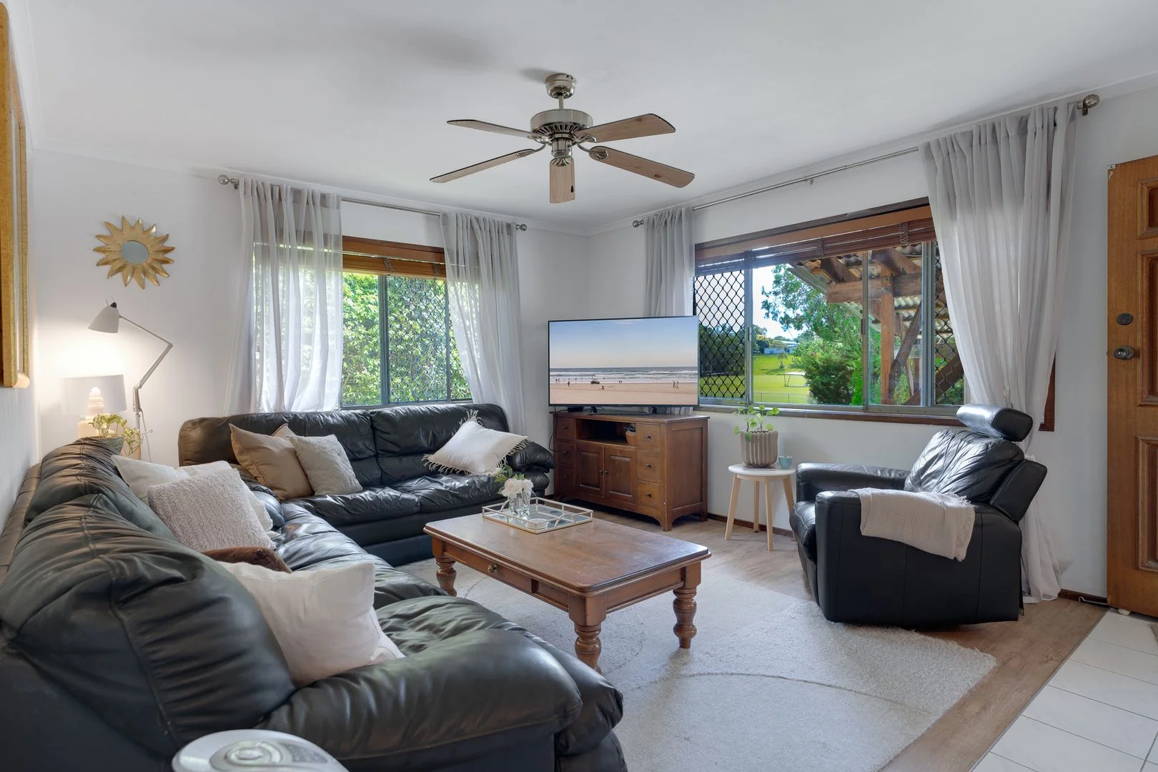 Additional image 5 of 22 Kathleen Avenue, Southport QLD 4215