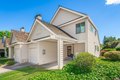 1913 Hopper Way, Yountville, CA, 94599