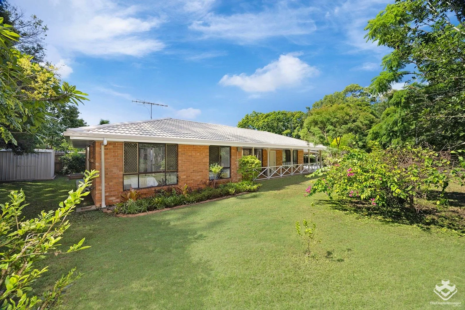 Additional image 12 of 45 Donnington Street, Carindale QLD 4152