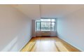 120 W 21st St Apt 1013, Manhattan, NY, 10011