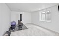Additional image 14 of 383 White Rd, Mineola, NY, 11501