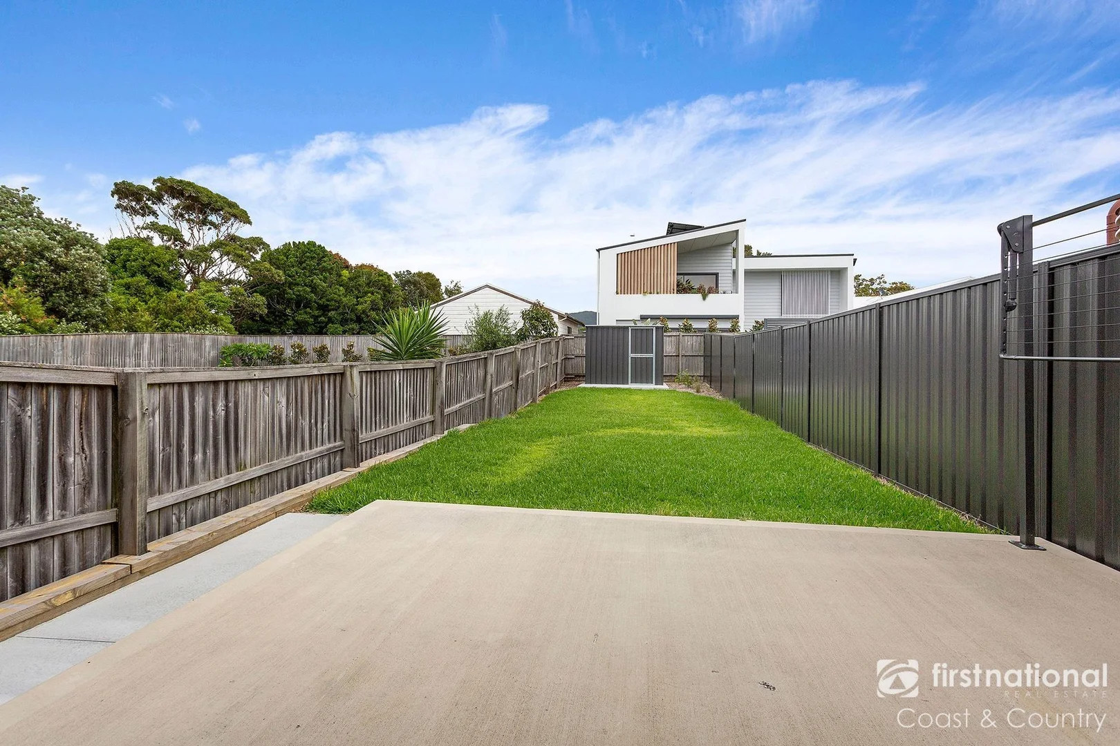 Additional image 7 of 46a Pacific Avenue, Werri Beach NSW 2534