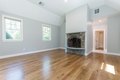 Additional image 17 of 130 Summer St, Weston, MA, 02493