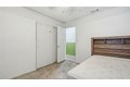 Additional image 34 of 17398 El Molino St, Bloomington, CA, 92316