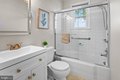 Additional image 15 of 54 Wagners Ln, Essex, MD, 21221
