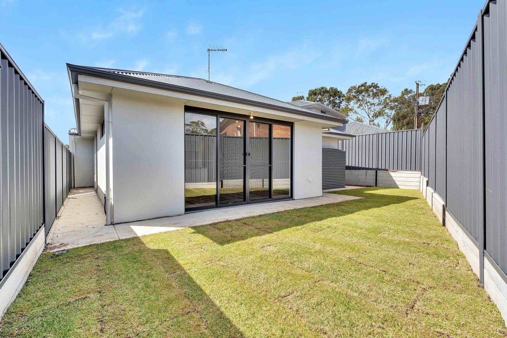 Additional image 15 of 24 Brown Street, Northfield SA 5085