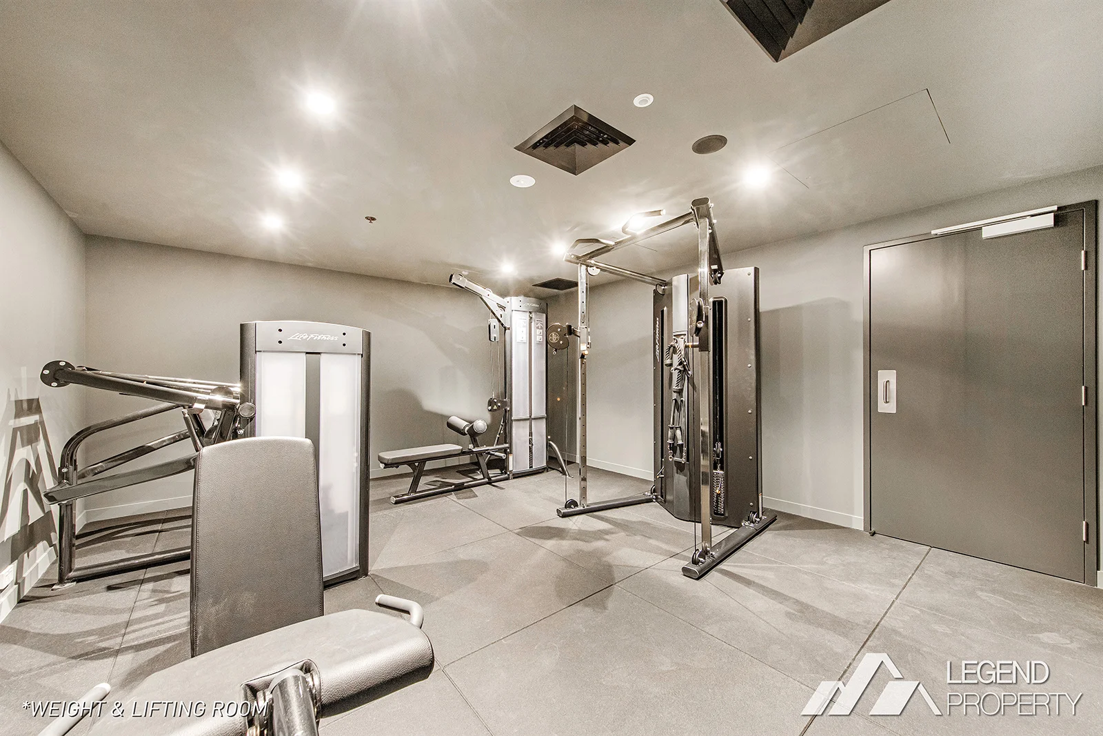Additional image 13 of 3408/12 Phillip Street, Parramatta NSW 2150