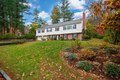 Additional image 2 of 29 Pilgrim Dr, Winchester, MA, 01890