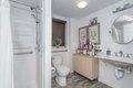 Additional image 32 of 89 Lucas Dr, Stoughton, MA, 02072