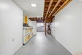 Additional image 33 of 605 Comstock St, Richland, WA, 99352