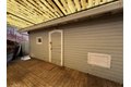 Additional image 21 of 7158 E Highway 20, Lucerne, CA, 95458