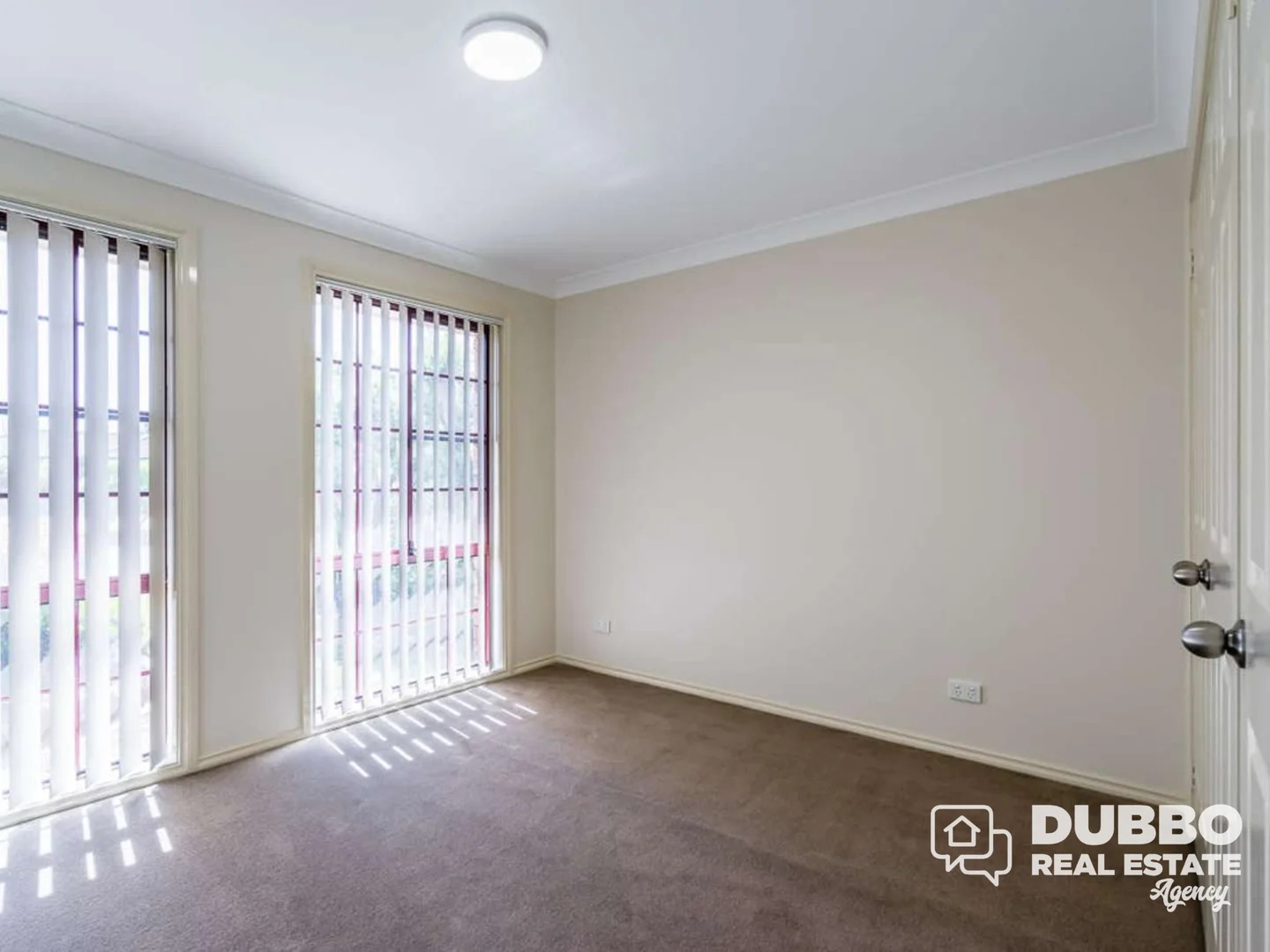 Additional image 7 of 3 Swan Street, Dubbo NSW 2830