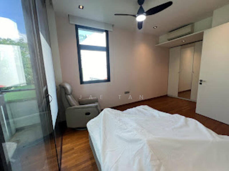 Additional image 12 of Lorong Chuan, Serangoon Garden Way, Kovan