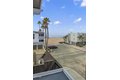 Additional image 33 of 104 LA Brea St, Oxnard, CA, 93035