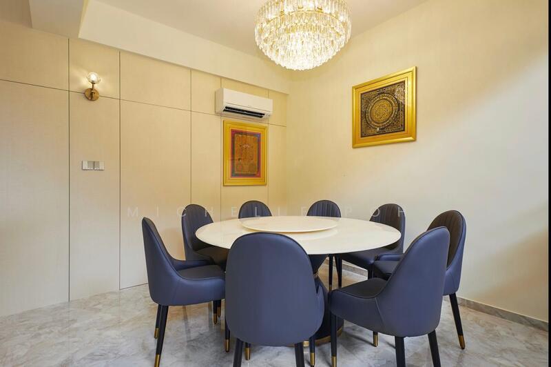Loyang Rise photo 2