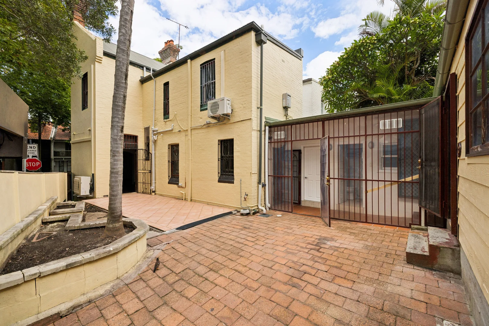 Additional image 9 of 581 Bourke Street, Surry Hills NSW 2010