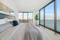 Additional image 6 of 1210 S Indiana Ave, Chicago, IL, 60605