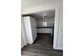 Additional image 8 of 489 W Marengo Ave Ste 1, Shafter, CA, 93263