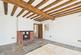 Additional image 7 of Ilketshall St. Andrew, Beccles, Suffolk