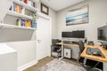 Additional image 21 of 353 Summer St Unit 310, Somerville, MA, 02144