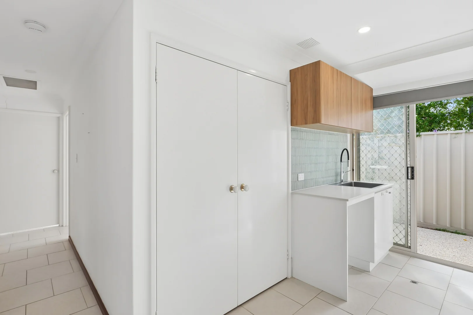 Additional image 11 of 16 Waterside Crescent, Gwelup WA 6018