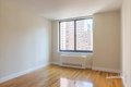 Additional image 3 of 235 W 48th St Apt 9R, New York, NY, 10036