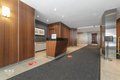 65 W 55th St Apt 10A, New York, NY, 10019