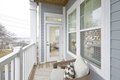 Additional image 10 of 1274 E Joppa Rd, Towson, MD, 21286