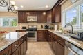 Additional image 22 of 16 W Edward St Unit 1285026P, Lombard, IL, 60148