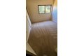Additional image 34 of 11920 Betsworth Rd, Valley Center, CA, 92082