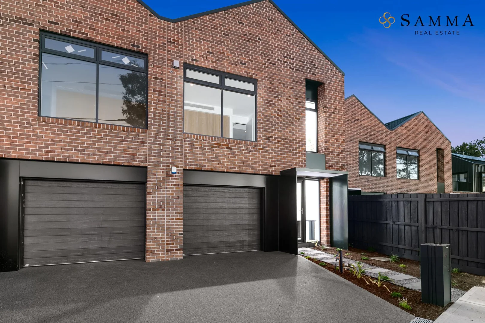 Additional image 3 of 48 Edwin Street, Ivanhoe VIC 3079