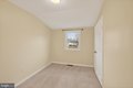 Additional image 21 of 118 Woodland Dr, Indian Head, MD, 20640