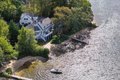 Additional image 37 of 10 Brian Way, Harwich, MA, 02645