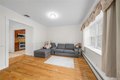 Additional image 7 of 3 Split Rail Ln, East Setauket, NY, 11733