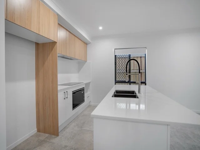 Additional image 6 of 105 Endeavour Circuit, South Maclean QLD 4280