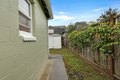 Additional image 33 of 1219 Cedar St, Montara, CA, 94037