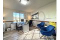 Additional image 14 of 1008 N River Ridge Blvd, Spokane, WA, 99224