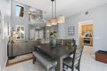 Additional image 10 of 6852 Widgeon Pl, Carlsbad, CA, 92011