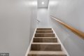 Additional image 82 of 2924 Mill Island Pkwy, Frederick, MD, 21701