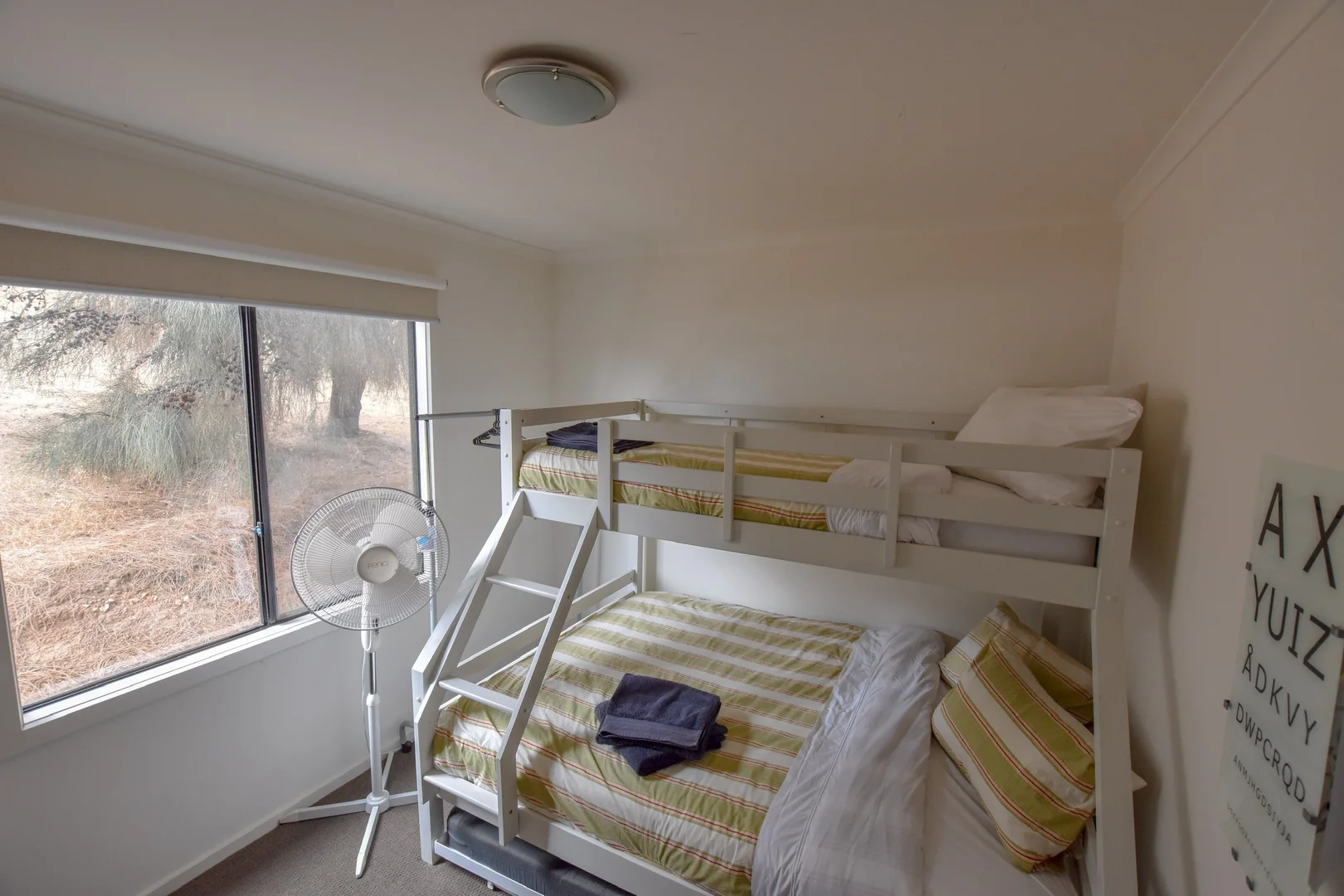 Additional image 8 of 18 Dolphin Way, Penneshaw SA 5222