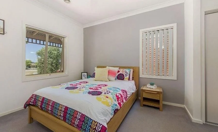 Additional image 3 of 84 Hamilton Hume Parade, Craigieburn VIC 3064