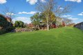 Additional image 81 of 1 Windsong Way, Bloomington, IL, 61704
